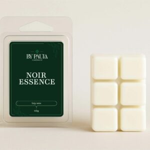 Noir Essence