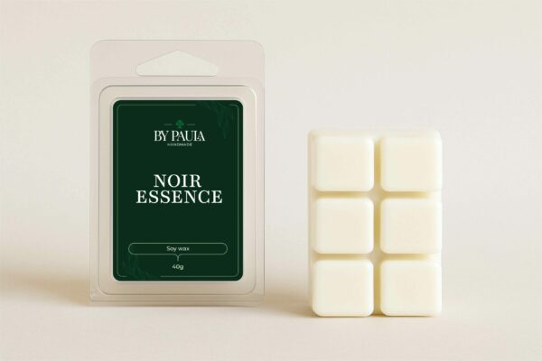 Noir Essence