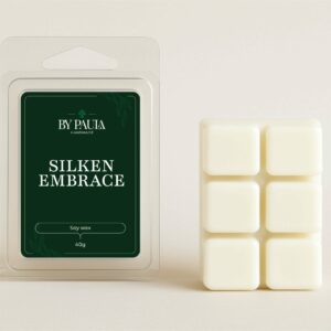 Silken Embrace